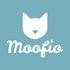 Moofio icon