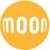 Moon Board icon