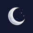 Moon Dasha icon