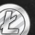 Moon Litecoin icon
