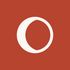 MoonCal icon