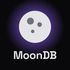 MoonDB icon