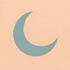 Mooneva icon
