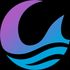 Moonfin icon