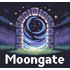 Moongate icon