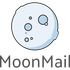 MoonMail icon