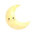Moonshine Story icon