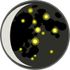 Moonwards icon