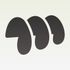 MOOSYC icon