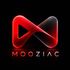 Mooziac icon