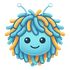 Moppy - PC Cleaner icon