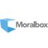Moralbox icon