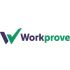 Workprove icon