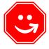 Morally Right AdBlock icon