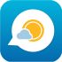 MORECAST icon