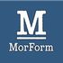 MorForm icon