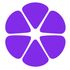 Morning Glory icon