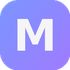 Morok Mail icon