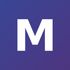 Morok icon