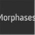 Morphases.com icon