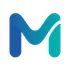Morphe icon