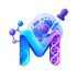 Morphly icon