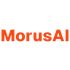 MorusAI icon