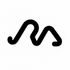 MoScribe icon