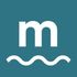 Moselle.io icon