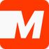 Moshion icon