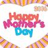 Mother's Day Cards 2016 icon