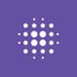 Motion Cues icon