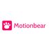 Motionbear.io icon