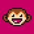 MotionMonkey icon