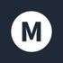 Motivware icon