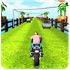 Moto Racing icon
