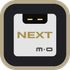 Motrix Next icon