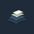 Mountify icon