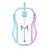 Mouse Control icon