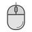 MouseController icon