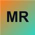 MousePollingRateTest icon