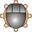 MouseRobot icon