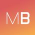 MouseXplore icon