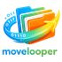 Movelooper icon