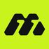 MoveMate icon