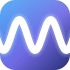 MoveMatic icon