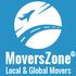 moverszone.com icon