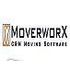 MoverworX icon