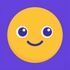 MoveToPlay icon