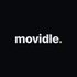 Movidle icon